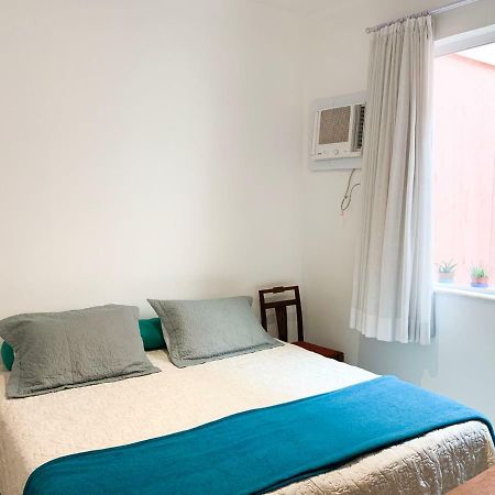 Agradavel Em Ipanema - Perto Da Praia - Bt201 Z2 Рио-де-Жанейро Экстерьер фото
