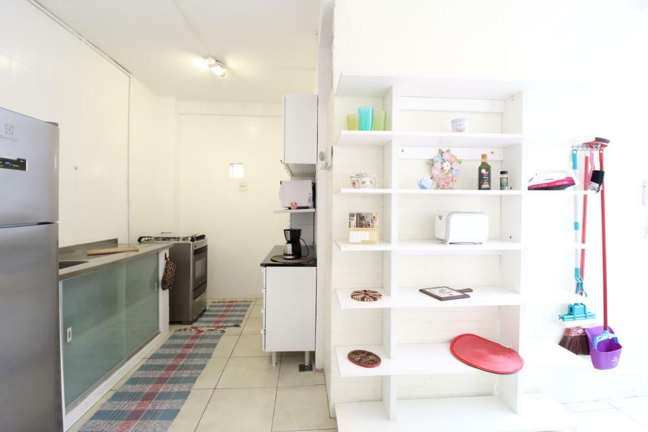 Agradavel Em Ipanema - Perto Da Praia - Bt201 Z2 Рио-де-Жанейро Экстерьер фото